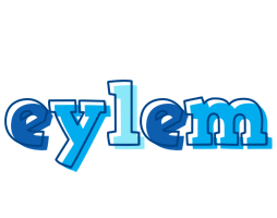 Eylem sailor logo