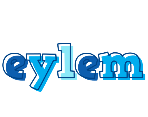 Eylem sailor logo