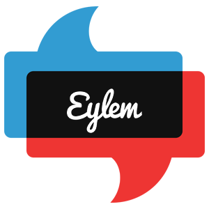 Eylem sharks logo