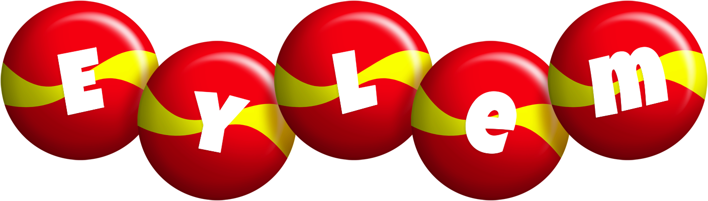 Eylem spain logo