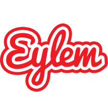 Eylem sunshine logo