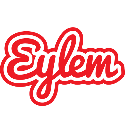 Eylem sunshine logo