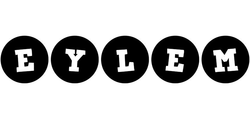 Eylem tools logo