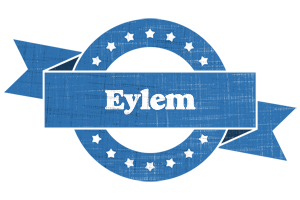 Eylem trust logo