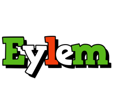 Eylem venezia logo