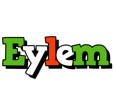 Eylem venezia logo
