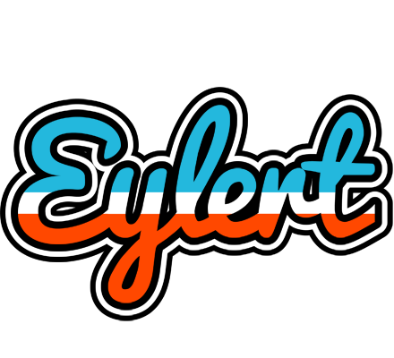 Eylert america logo