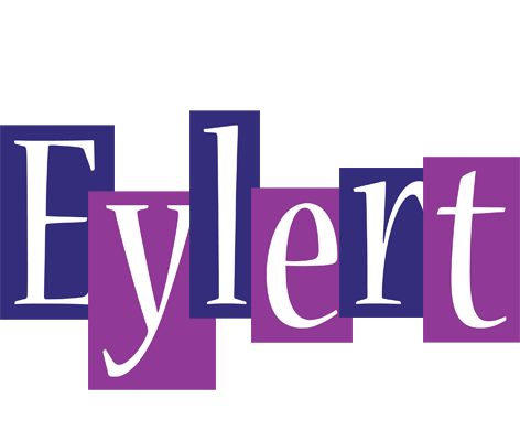 Eylert autumn logo
