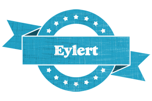 Eylert balance logo