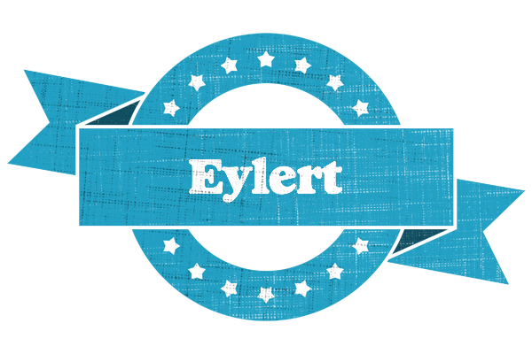 Eylert balance logo
