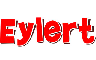 Eylert basket logo