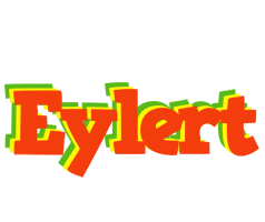 Eylert bbq logo