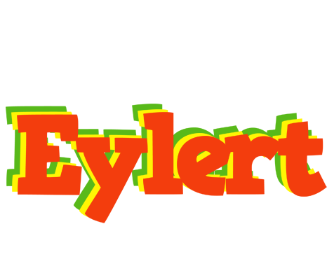 Eylert bbq logo