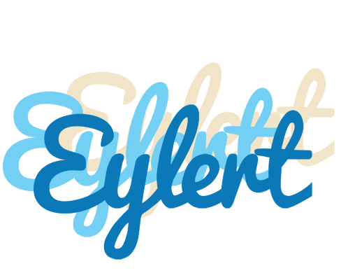 Eylert breeze logo