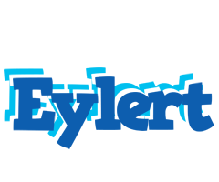 Eylert business logo