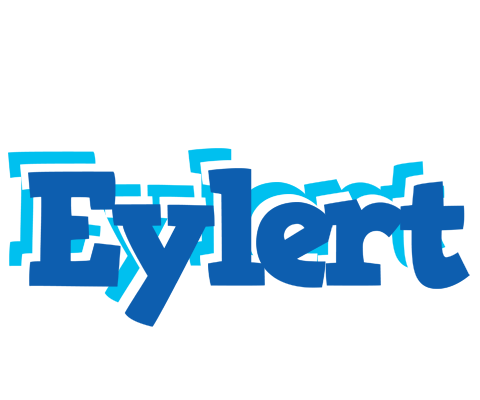 Eylert business logo