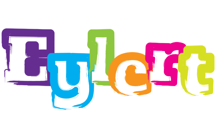 Eylert casino logo