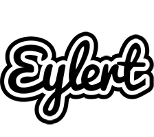 Eylert chess logo