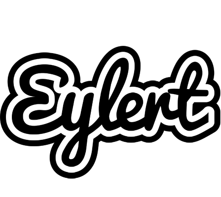 Eylert chess logo