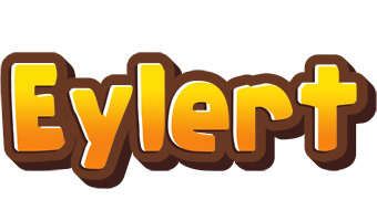 Eylert cookies logo