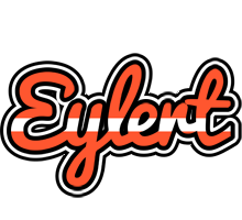 Eylert denmark logo