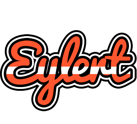 Eylert denmark logo