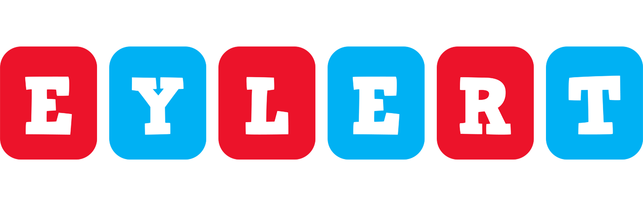 Eylert diesel logo