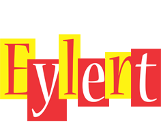 Eylert errors logo