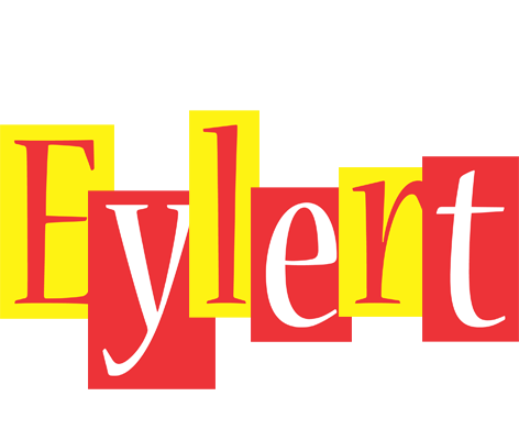Eylert errors logo