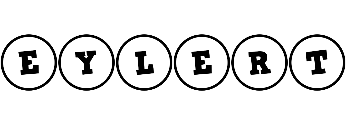 Eylert handy logo