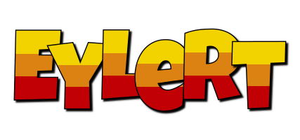 Eylert jungle logo