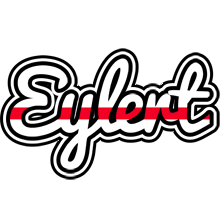 Eylert kingdom logo