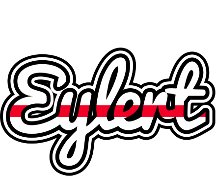 Eylert kingdom logo