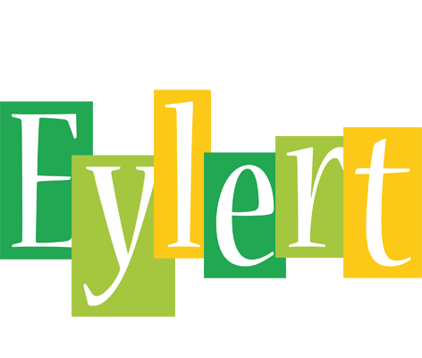 Eylert lemonade logo