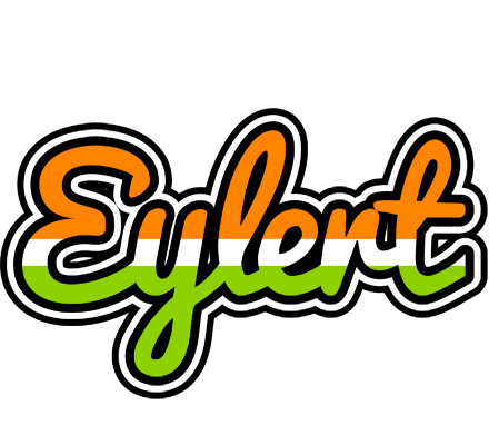 Eylert mumbai logo