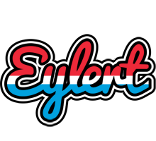 Eylert norway logo