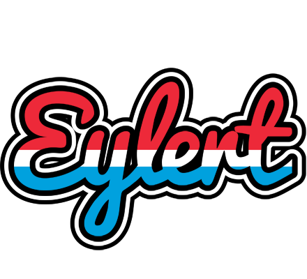 Eylert norway logo