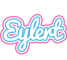 Eylert outdoors logo