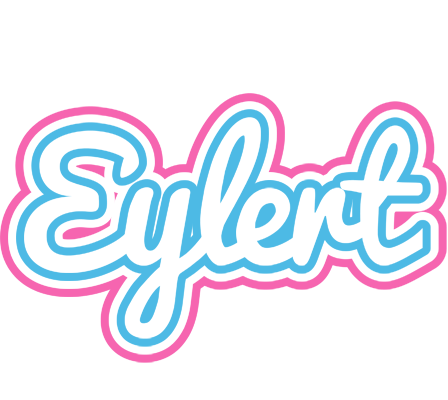 Eylert outdoors logo