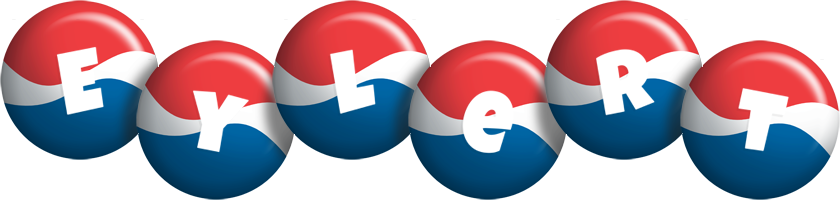 Eylert paris logo