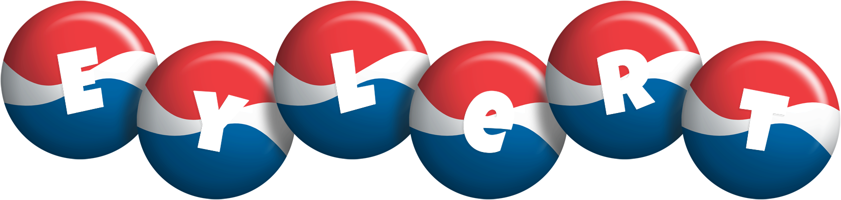 Eylert paris logo
