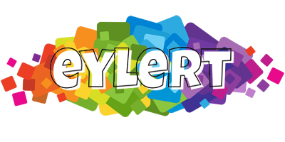 Eylert pixels logo