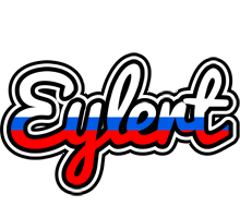 Eylert russia logo