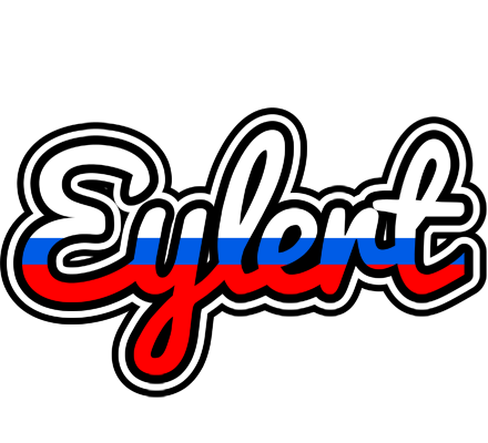 Eylert russia logo