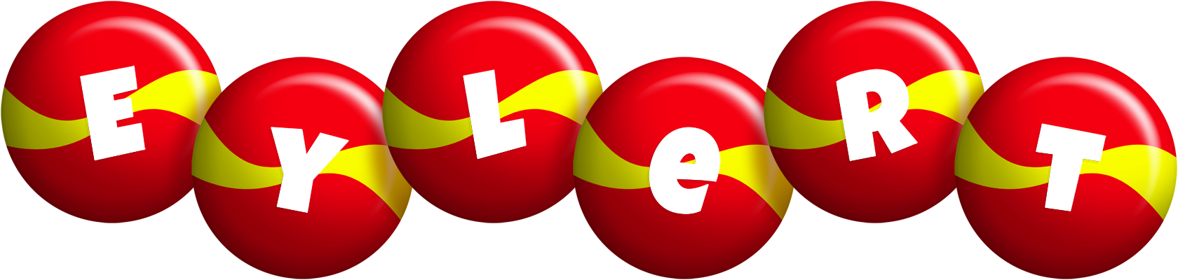 Eylert spain logo