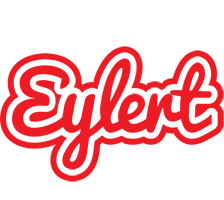 Eylert sunshine logo