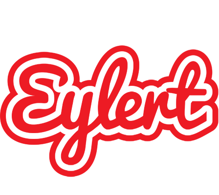 Eylert sunshine logo