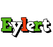 Eylert venezia logo