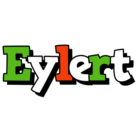 Eylert venezia logo