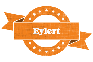 Eylert victory logo